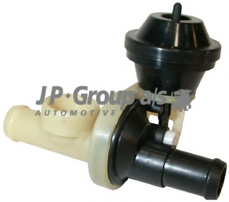 Купить запчасть JP GROUP - 1126400300 
