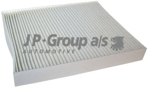 Купить запчасть JP GROUP - 1128100900 