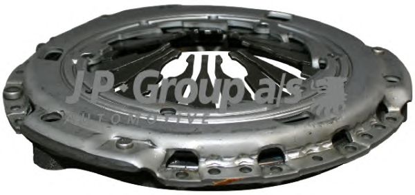 Купить запчасть JP GROUP - 1130101100 