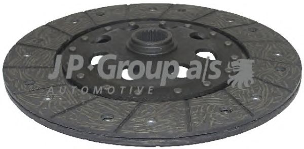 Купить запчасть JP GROUP - 1130201900 
