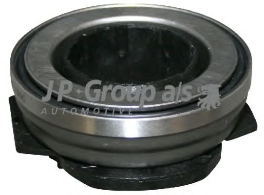 Купить JP GROUP 1130300300 Подшипник выжимной [CLUTEX DK] AUDI A3/TT/ VW Golf3/4/NewBeetle/Passat1.8-2.3V5/2.9/1.9TDI/ T4 2.0-2.5/1.9TD
