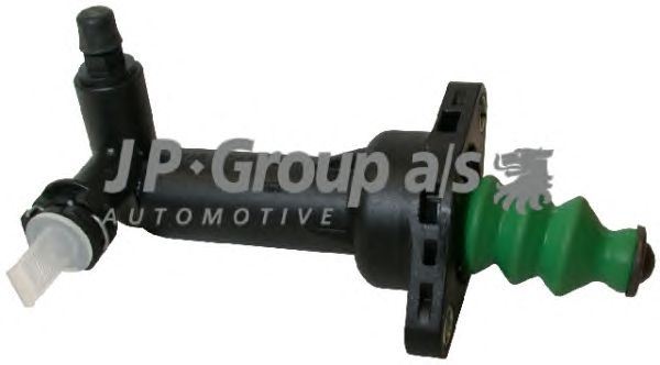 Купить запчасть JP GROUP - 1130501100 