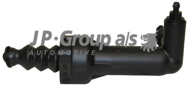 Купить запчасть JP GROUP - 1130501102 