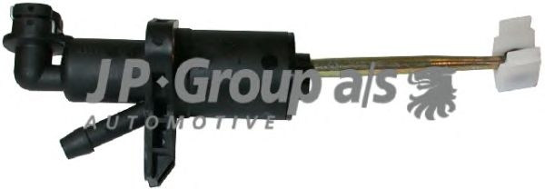 Купить запчасть JP GROUP - 1130600300 