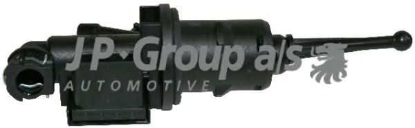 Купить запчасть JP GROUP - 1130600400 