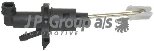 Купить запчасть JP GROUP - 1130601200 