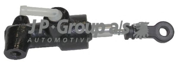 Купить запчасть JP GROUP - 1130601500 