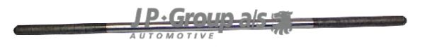 Купить запчасть JP GROUP - 1131050300 