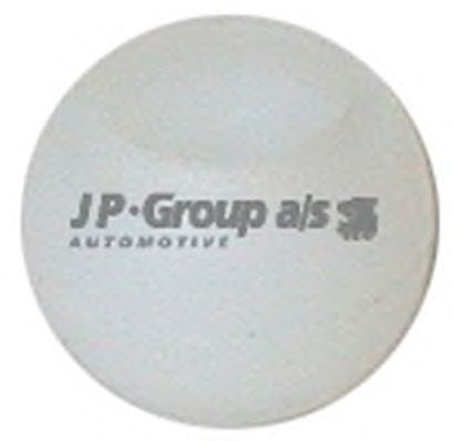 Купить запчасть JP GROUP - 1131400300 
