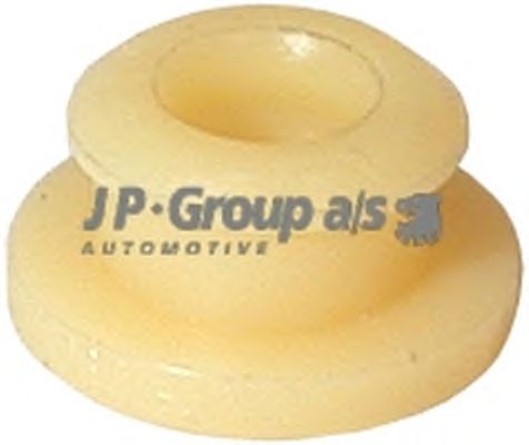 Купить запчасть JP GROUP - 1131500300 