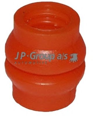 Купить запчасть JP GROUP - 1131501200 