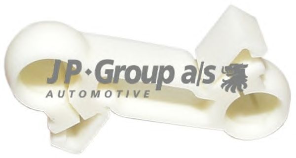Купить запчасть JP GROUP - 1131601200 