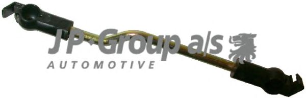 Купить запчасть JP GROUP - 1131601600 