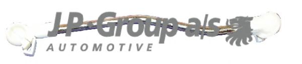 Купить запчасть JP GROUP - 1131601900 