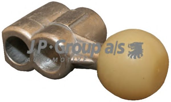 Купить запчасть JP GROUP - 1131602400 