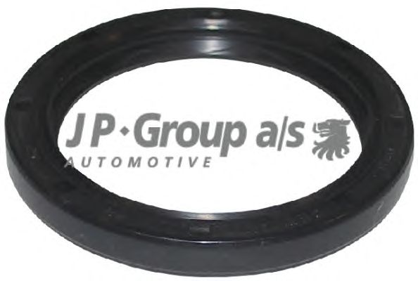 Купить JP GROUP 1132100900 Сальник дифференциала 62x48x7 [MECHANEX, DK] VW/AUDI