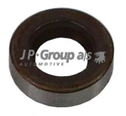 Купить запчасть JP GROUP - 1132101500 