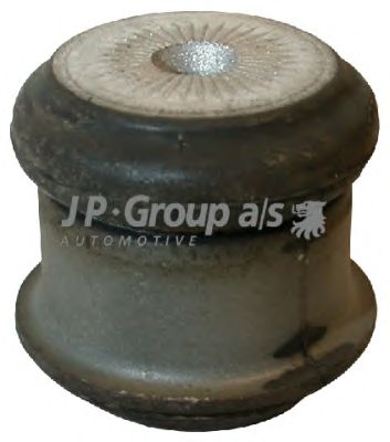 Купить запчасть JP GROUP - 1132401400 