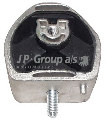 Купить запчасть JP GROUP - 1132403270 