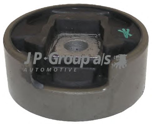 Купить запчасть JP GROUP - 1132405600 