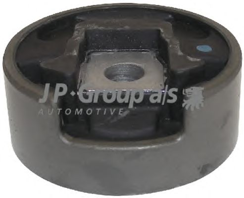 Купить запчасть JP GROUP - 1132405700 