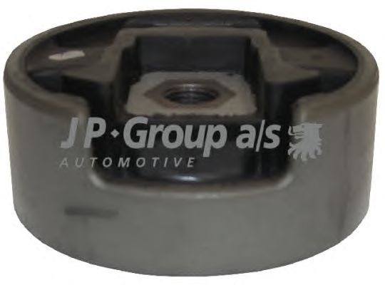 Купить запчасть JP GROUP - 1132406300 