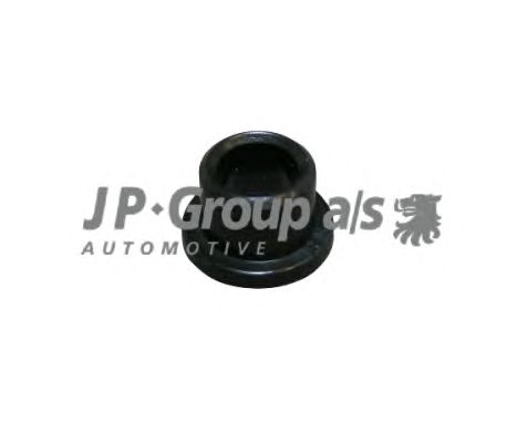 Купить запчасть JP GROUP - 1133001200 