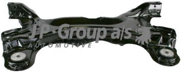 Купить запчасть JP GROUP - 1140000300 