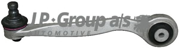 Купить запчасть JP GROUP - 1140100770 