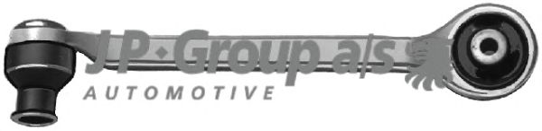 Купить запчасть JP GROUP - 1140100870 