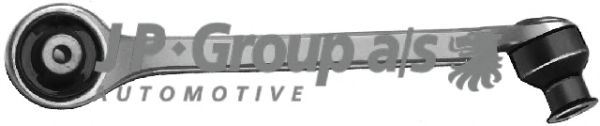 Купить запчасть JP GROUP - 1140100880 