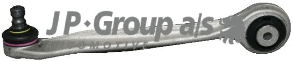 Купить запчасть JP GROUP - 1140100970 