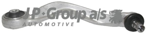 Купить запчасть JP GROUP - 1140101080 