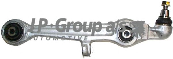 Купить запчасть JP GROUP - 1140101800 