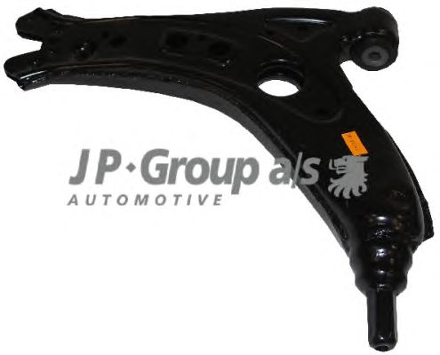 Купить запчасть JP GROUP - 1140102100 