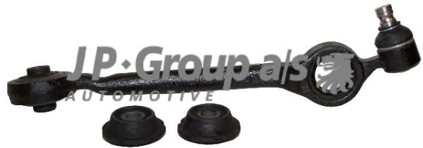 Купить запчасть JP GROUP - 1140102880 
