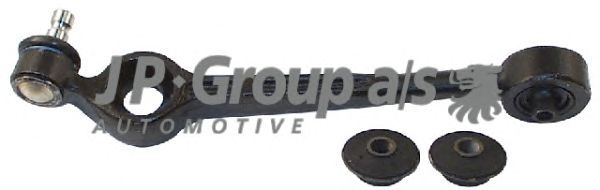 Купить запчасть JP GROUP - 1140103180 