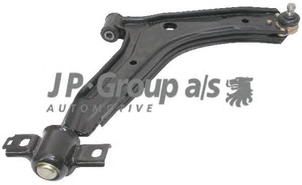 Купить запчасть JP GROUP - 1140103380 