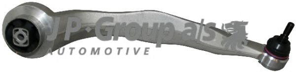 Купить запчасть JP GROUP - 1140104670 