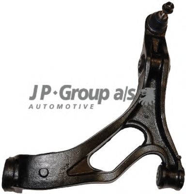 Купить запчасть JP GROUP - 1140104780 
