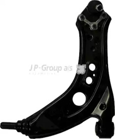 Купить запчасть JP GROUP - 1140105370 