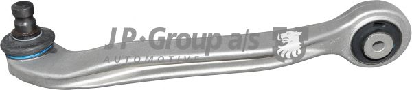 Купить запчасть JP GROUP - 1140105970 