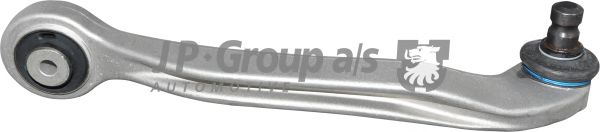 Купить запчасть JP GROUP - 1140105980 