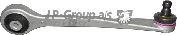 Купить запчасть JP GROUP - 1140108880 