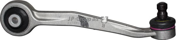 Купить запчасть JP GROUP - 1140108980 