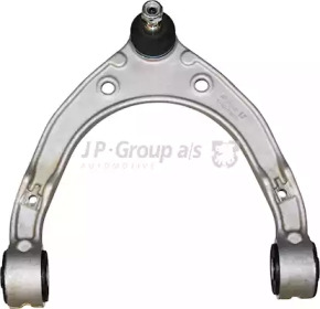 Купить запчасть JP GROUP - 1140109000 