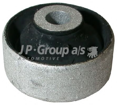 Купить запчасть JP GROUP - 1140200100 