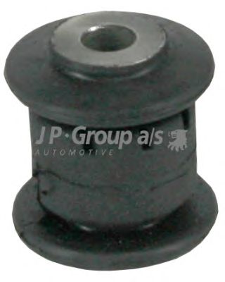 Купить запчасть JP GROUP - 1140200200 