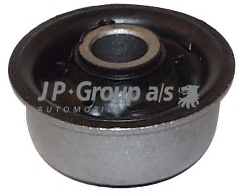 Купить запчасть JP GROUP - 1140200600 