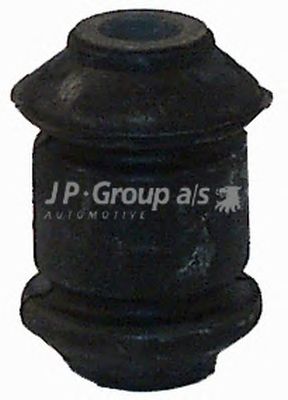 Купить запчасть JP GROUP - 1140200800 
